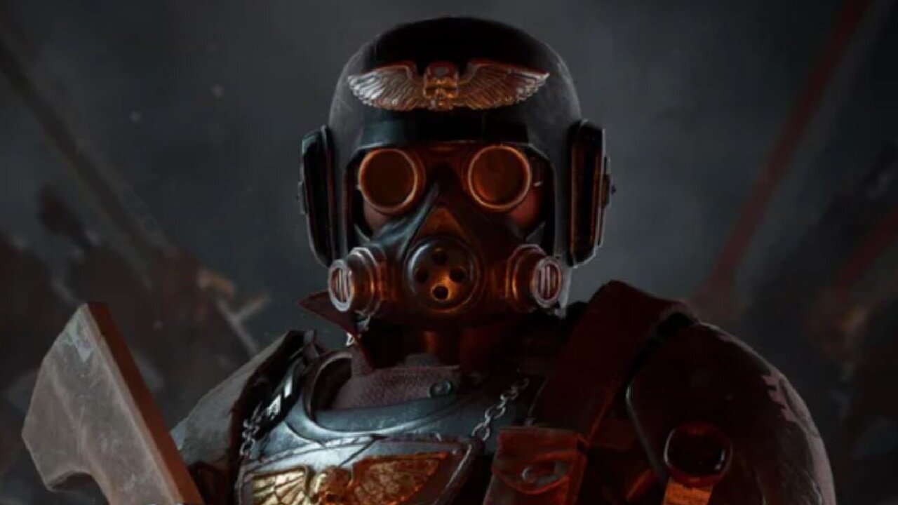 When Snipers Cause Rage