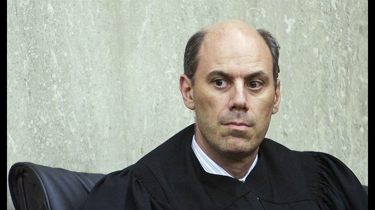 The Press Exposes Their Activist Nature With Their Muted Reaction in Covering Immigration Cases