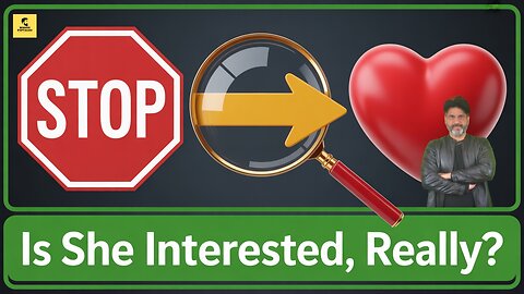 Why You Keep Getting Rejected – You're Missing This One Rule
