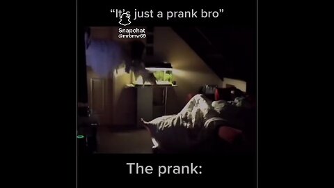 yooo