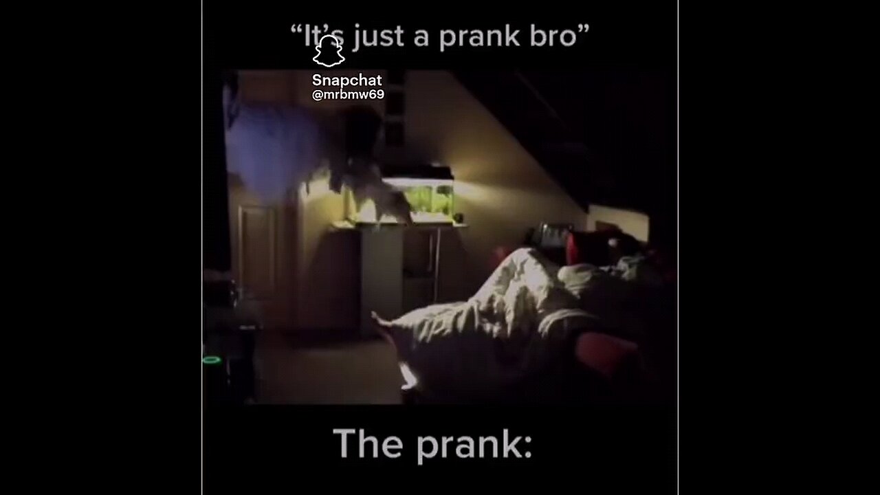 yooo