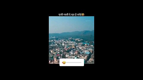 Funny video 😂