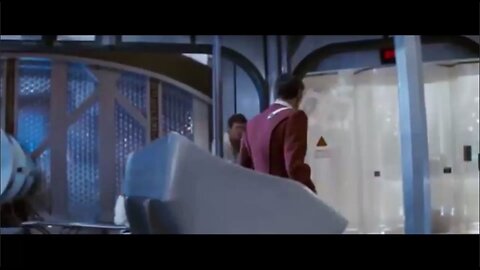 Star Trek: Sacrifice