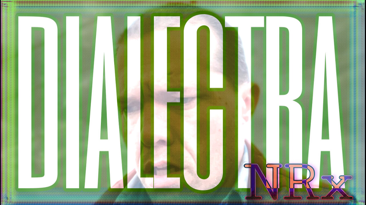 Dialectra Blue Ocean Market