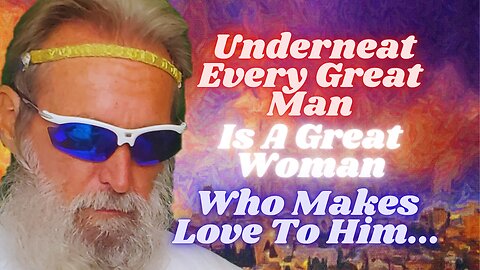Trump's Triumphs #101: The Epstein List Nothing-Burger...Serving Humanity...Biblically Speaking...