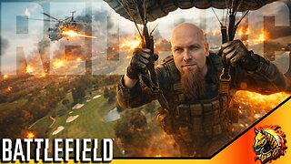 🔴Battlefield REDSEC Live M&K Gameplay: Building the Best For Aggro Gameplay