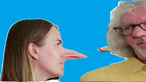 #may, #brown , #jewish , #brainwashing , you must spend lots