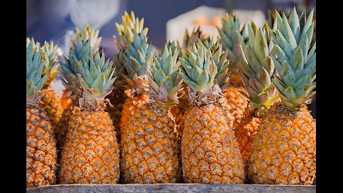 Colonized for Profit - The Untold History of Hawaii