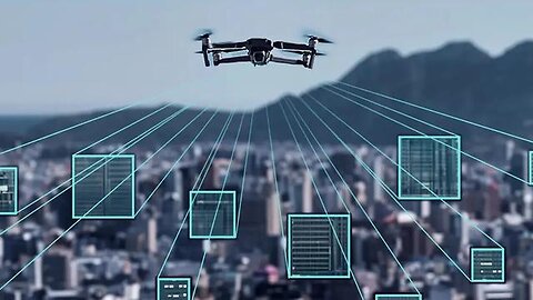 "Uncovered: DHS Uses 20+ Technologies to Spy on Americans, Federal Watchdog Reveals"