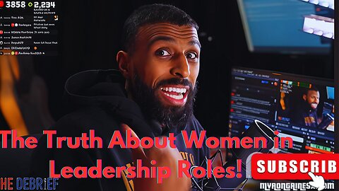 Single Motherhood and the Collapse of the Black Community!