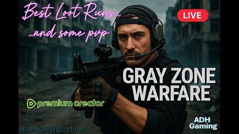 Best loot runs... and some pvp