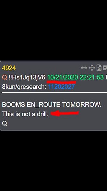 CIA HOLLYWOOD: Was Charlie Kirk wearing a Blood Squib kit❓ Experts weigh in...