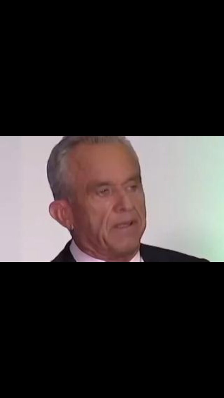 BlackRock holds every contract to rebuild Ukraine