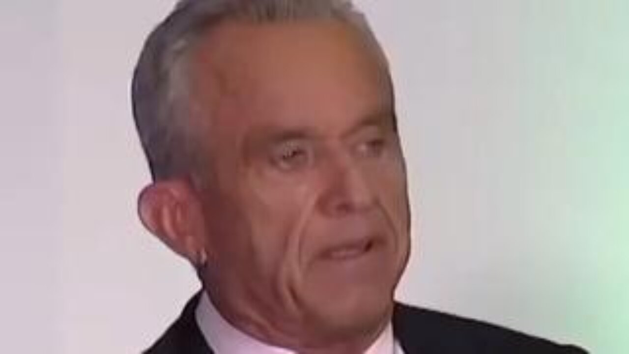 BlackRock holds every contract to rebuild Ukraine