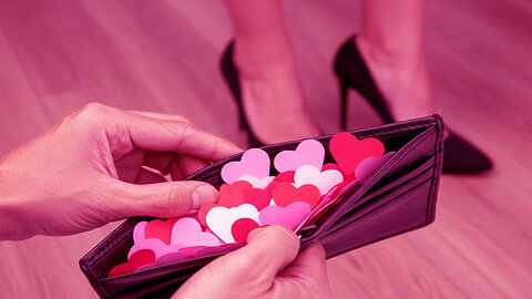 YOURS TRULY COVERING NINA SIMONE'S LOVE ME OR LEAVE ME KARAOKE