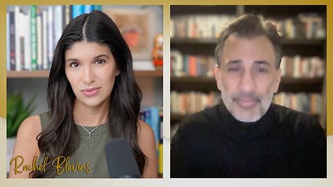 'HISTORIC BETRAYAL' UNSC Approves US Plan to Control Gaza as Russia, China Abstain | Craig Mokhiber