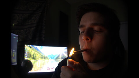 🔴Live - RIP