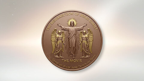 David Wood & Ty Cueva - The Resurrection of Jesus Christ Movie & FiNDRE.io - OvercomersTV.Live #543