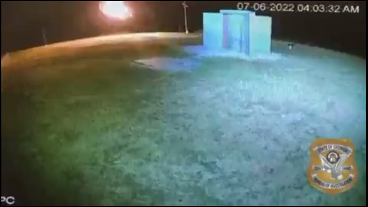 GEORGIA GUIDESTONES 3:33