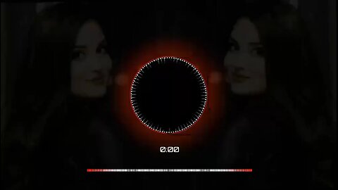 #shortvideo #dj #trending #dance #djmusic #song