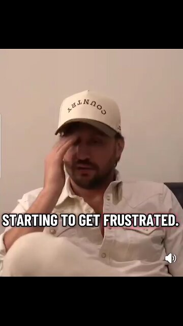 Nashville Singer Applauds Aussies-For Defending A Woman From An Abusive Immigrant