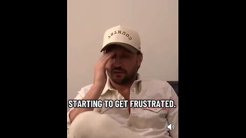 Nashville Singer Applauds Aussies-For Defending A Woman From An Abusive Immigrant