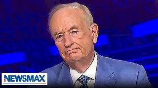 O'Reilly discusses talk with Trump on Epstein files, combatting 'bad look' for administration