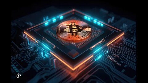 Loan Ledger - Crypto Platform Update - Get it Instantly; Also Following Up on MaoPay and Yes it Paid