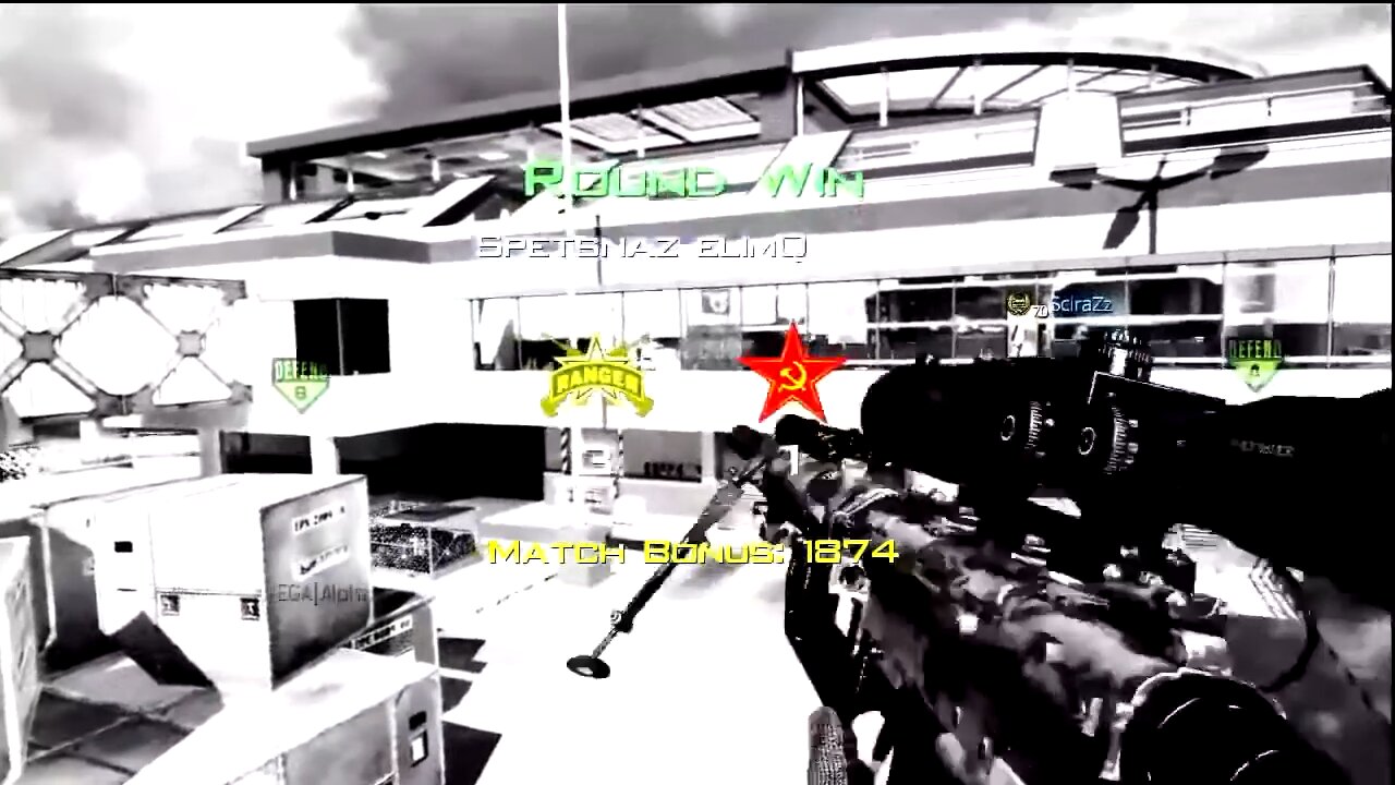 BoLT Action! #3 - 2011-2026