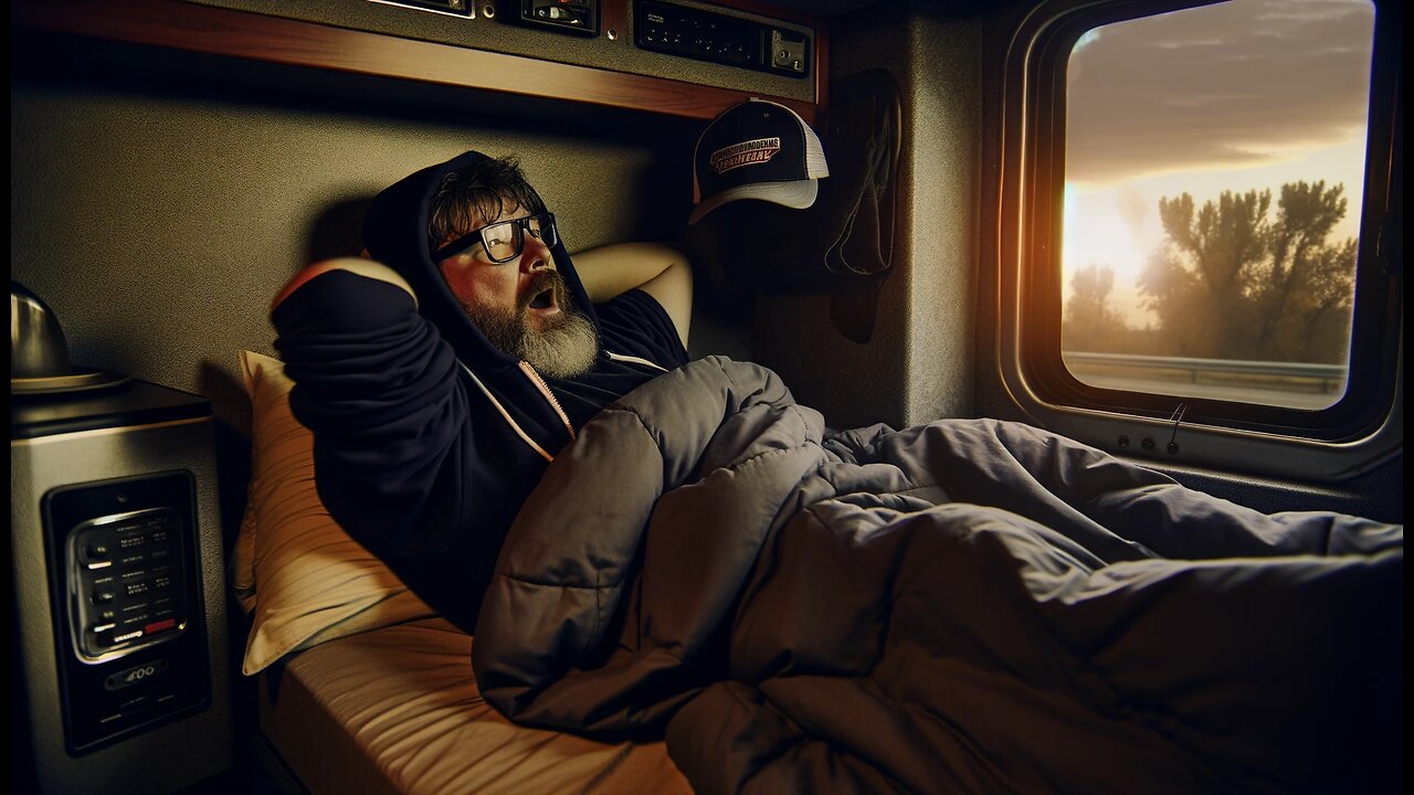 Highways and Horizons - Merry Christmas