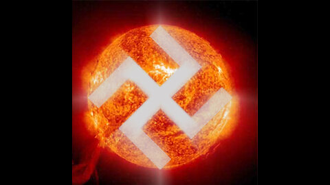 Cloud Rider Podcast- If the world hates you, you know that it hated Me before it hated you