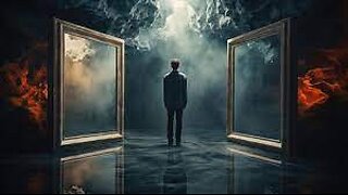 Negotiating with Evil: When to Talk 2