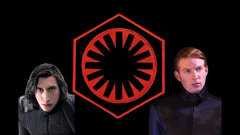 A Kylux Dream (song)