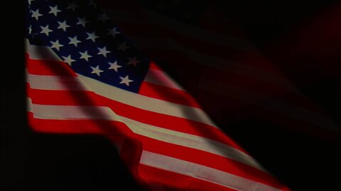MrE on America