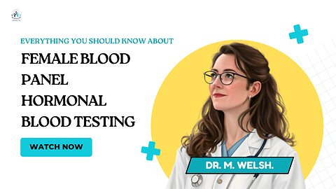 Which Blood Tests Should I Ask For? Ask Your Doctor for These Tests