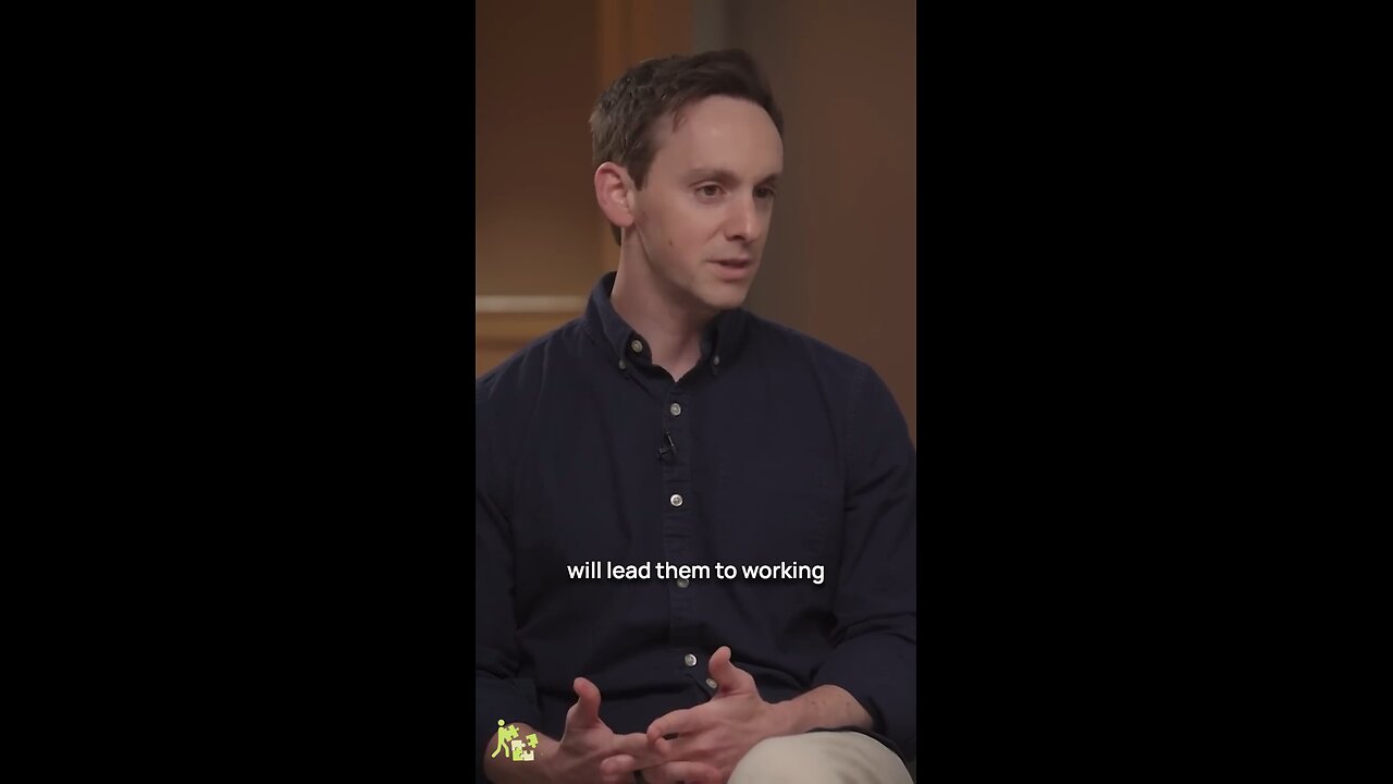 Blaksolvent News : Founders Talk Episode 10