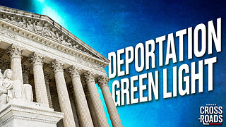 SCOTUS Clears Way for Deportations; New ‘Russiagate’ Evidence Uncovered