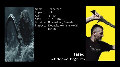 S2 EP87 - Journal - July 10-12 2024