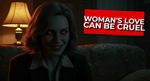 The CRUEL case of Joanna Dennehy - The FEMALE FIEND