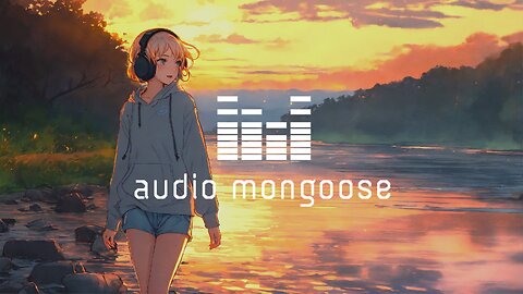Liquid Drum & Bass - Mongoose @ 'The VibeYard' Afternoon