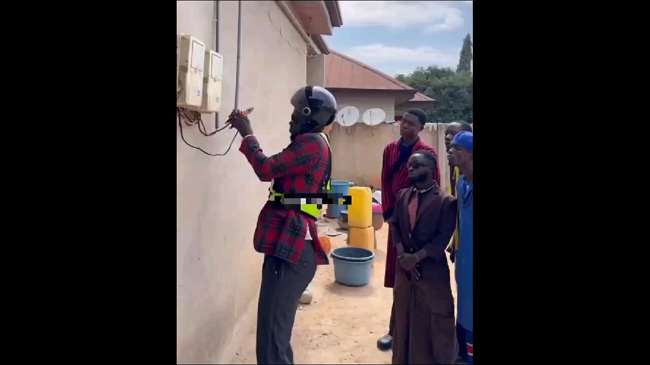 Boda boda kayakanyaga leo