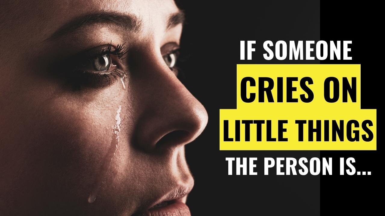 Amazing Psychological Facts About Human Behavior