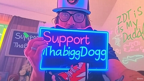 🔴LIVE: LoLCoWs • COMEDY • Stupid People • STREAM SNIPER | #Live #News #OperationNoGUDE #LoLz