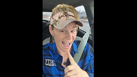 How to Spot A Predatory Woman