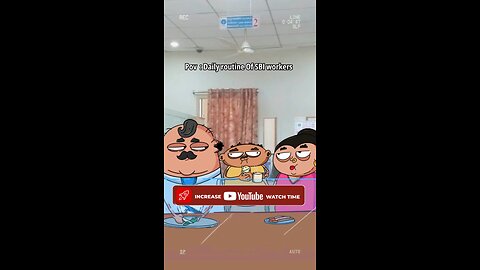 funny comedy