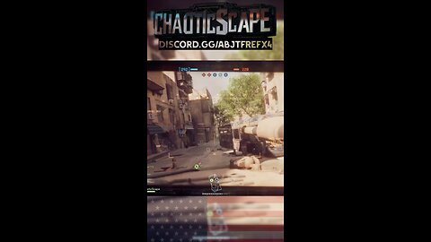 BF6 CQB Tank Combat, Cooking Off A Tank! #usa #gaming #xbox