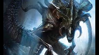Rise of the Alien King