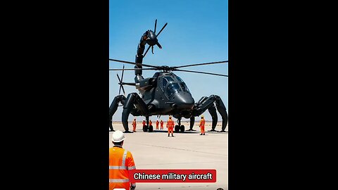 Chinese fighter jets equipped with radar systems and intercontinental missiles 