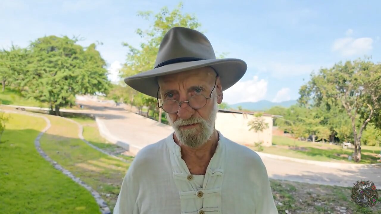 Max Igan - Why it's time to remove your Government!