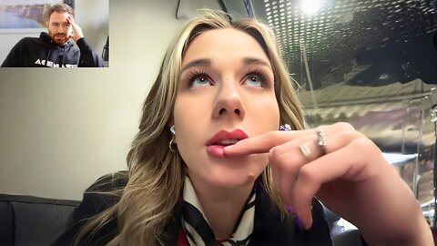 It's worse than I thought..